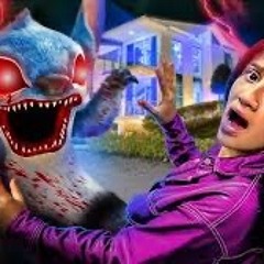 lilo and stitch ft ixybxy.999 prod deemass + ixybxy.999