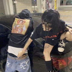 BbyWyw w/ D04 (Prod. by li)