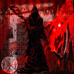 "One Minute" (Prod. rush)