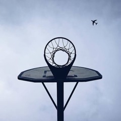 Sausy hoops