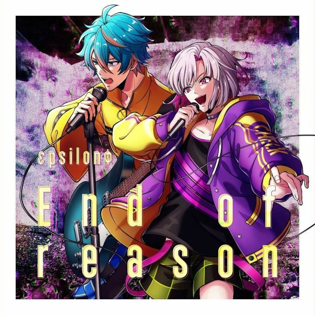 fantasyboys ソンミン サイン ポラロイド UNDENIABLE FANTASY BOYS UNDENIABLE サインポラ ソンミン タレントカード