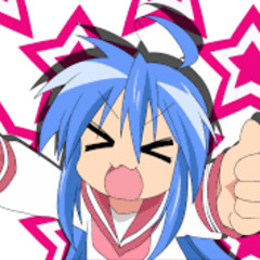 Rather be #Jesusclub