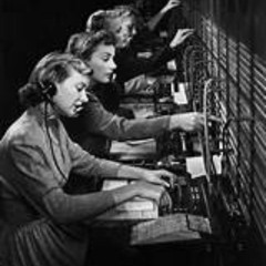 Lost Communications
