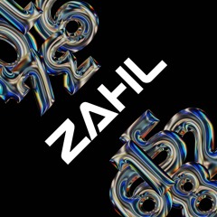 TYS STORYS - GRAF ZAHL (PAUL KALKBRENNER) x SICKO MODE (PHONK) HARDTRANCE BOOTLEG