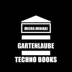 Techno Books