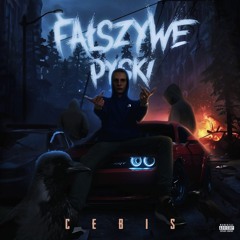 Fałszywe pyski (prod. NeutralBeats)