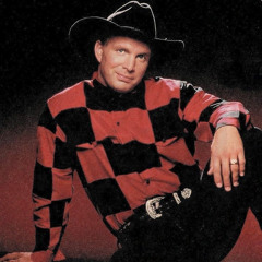 201 - Two Pina Coladas - Garth Brooks ORIGINAL