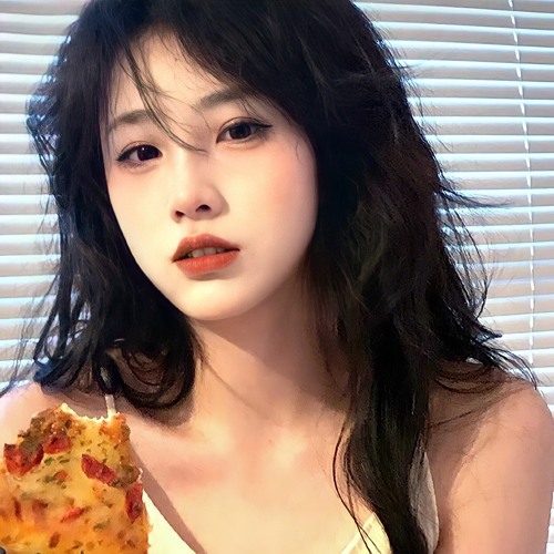 AMORE MIO (Tiktok Remix 2022) Bản Chuẩn .mp3