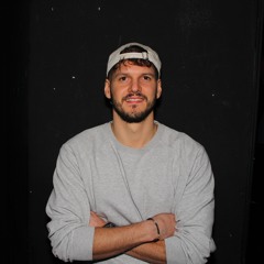 Matthias Kaiser @ Crazy Superdrive Radio Show 11.07.24