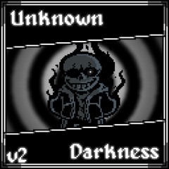Unknown Darkness V2