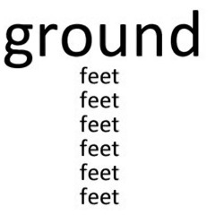 Six Feet Underground