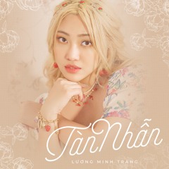 Tàn Nhẫn (Lofi Version)