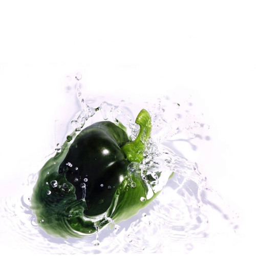 un amor d guetto (ft. fernandezz) (prod. EYL & JHXN P)