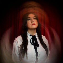 cry me a river [demo]