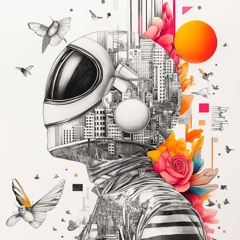 BlurredEyes (Radio Edit)