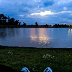 alexaescamilla - visitarte cv. Fármacos2025-09-17 19_32.m4a