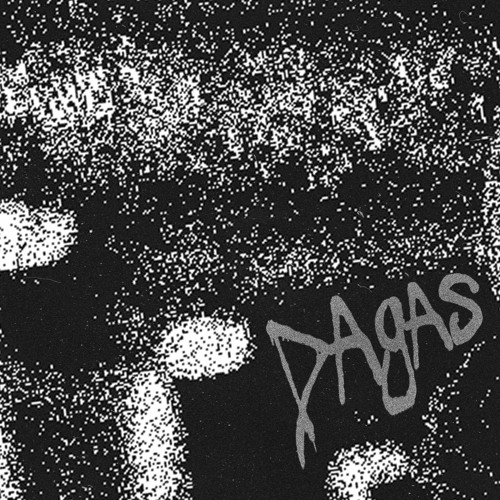 DAGAS (feat. Akronimo & Tekum)