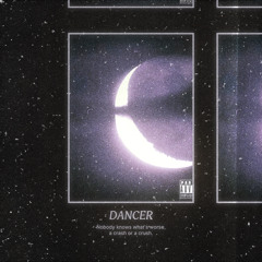 DANCER