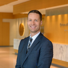 PwC Canada’s Mark Patterson on mining in British Columbia