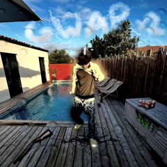 4Letr - Gwap x2