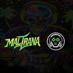 Maltra b2b Pirri | HuesKaseta