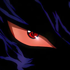 demonXmode by Jay1Løc