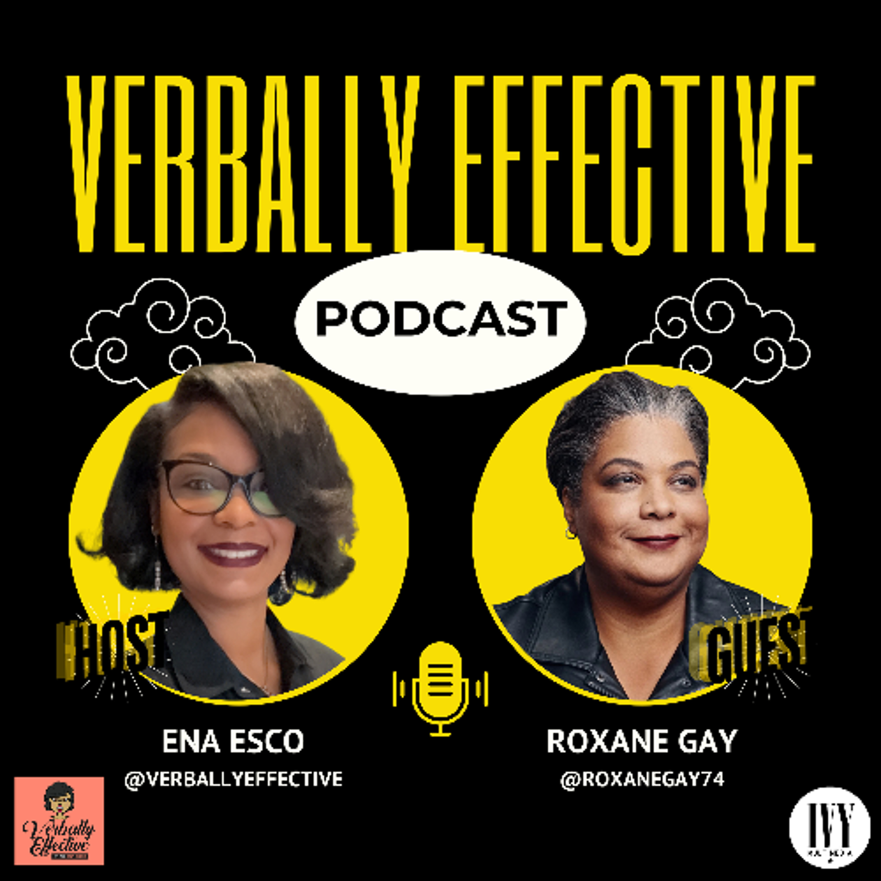 Verbally Effective