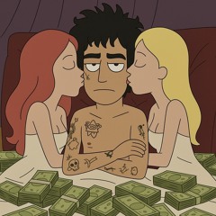 NEUROKILL - No es dr0g4 eh