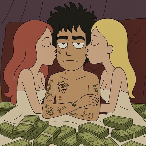 NEUROKILL - No es dr0g4 eh