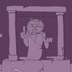 Fanmade PT Stuff