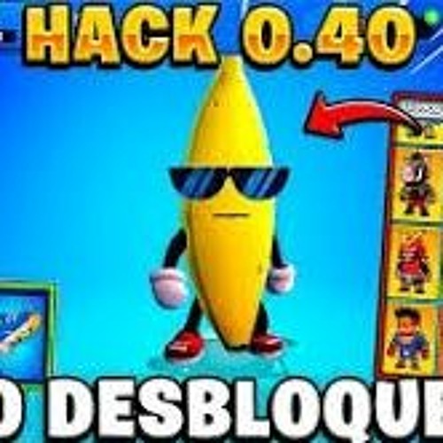 Stream Todo desbloqueado y más sorpresas en Clash Royale APK Hack from Stream Todo desbloqueado y más sorpresas en Clash Royale APK Hack from