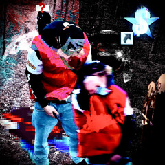 skait nalix prod.Kid Babs