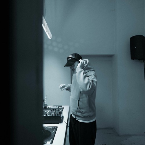 SALAMICI - Lobby Radio Show 012