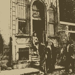 Opium Dreams Eternal (demo)