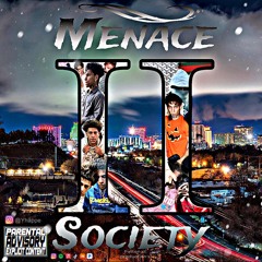 Menace 2 society