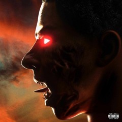 Comethazine-SKIN THAT IM IN