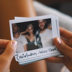 The Chainsmokers & Halsey - Closer [Remix]