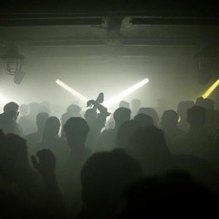 03 SET