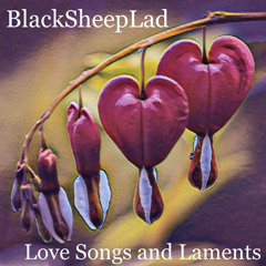 Love Songs & Laments (Preview)