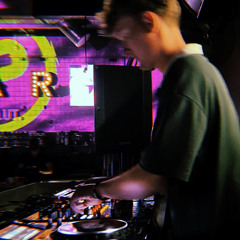 Limit 2025 Mix
