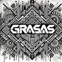grasas