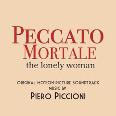 Peccato Mortale - Titles