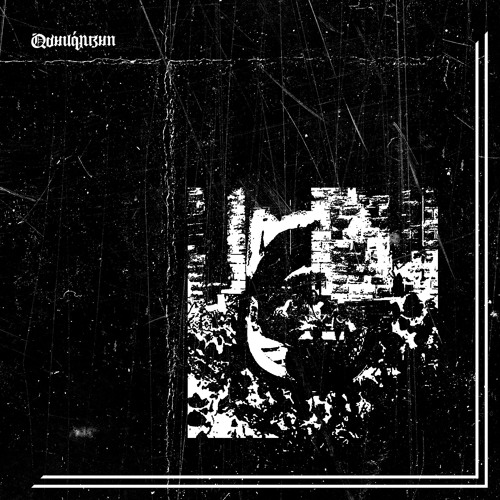 k2//Mélancolie [w/ $CHZPHRNC]