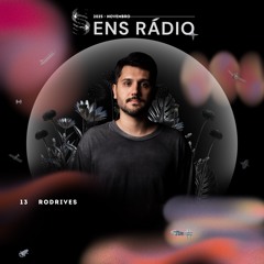 T.25 - #69 - RODRIVES