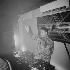 Xtrem (Warm Up) @Phase micro club