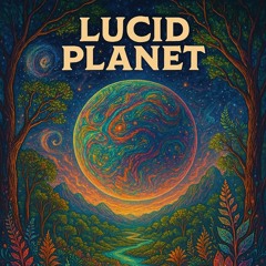 Najad DJ Mix (Downbeat, Psychedelic) @Jazzit Salzburg AU (12.07.25)