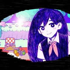 OMORI OST - 181 Mari Boss Battle  (Arranged By bo en)