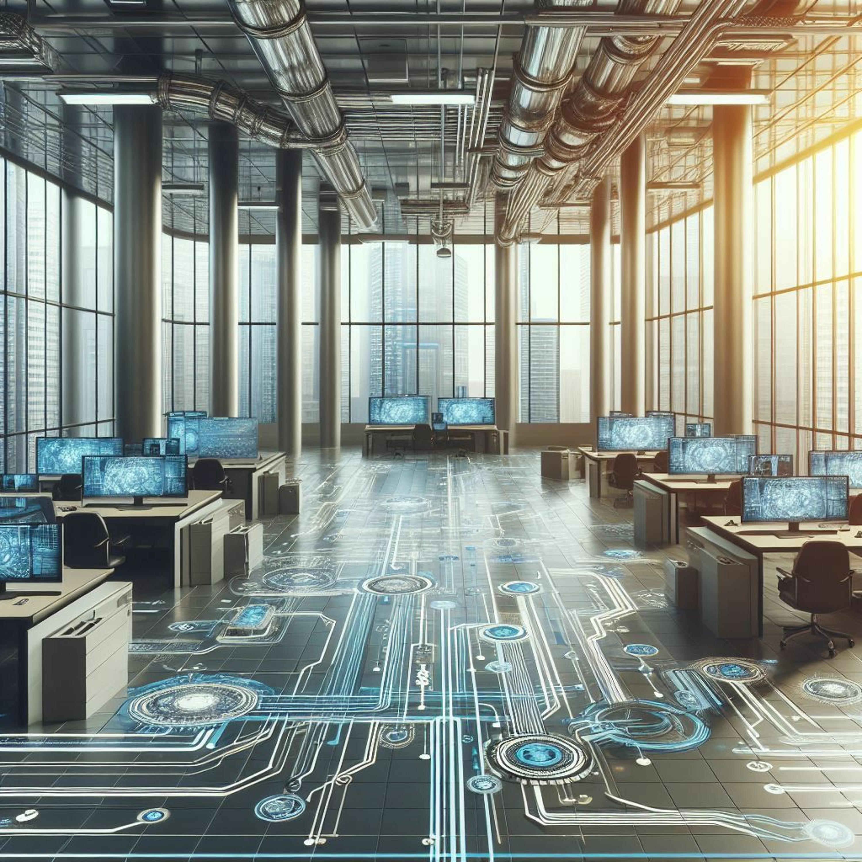 The ITAM Forum Podcast