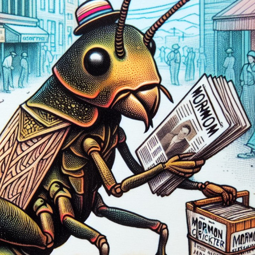 Nomadic Morning News Friday Edition 102425