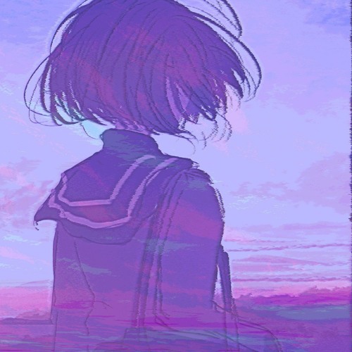 running from my thoughts